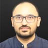 Amit Sharma