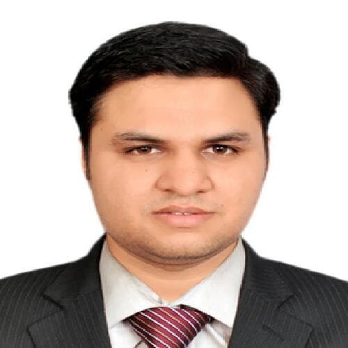 Amit Sharma
