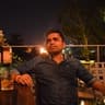 Amit Shrivastav