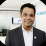 Amit Shrivastava
