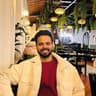 Amit Shrivastava