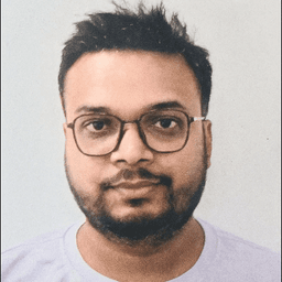 Amit Shukla
