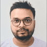 Amit Shukla