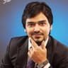 Amit Shukla, PMP, CSM®