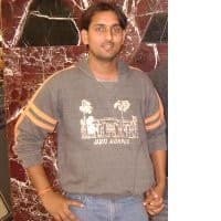 Amit Singh
