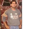 Amit Singh