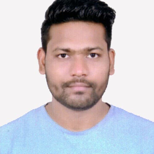 Amit Singh