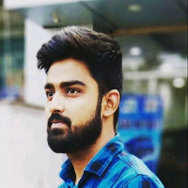 Amit Singh