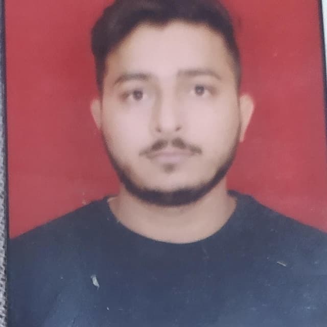 Amit Singh