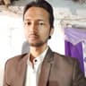AMIT SINGH