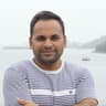 Amit Singh