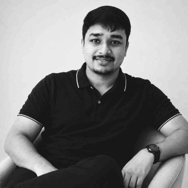 Amit Singh