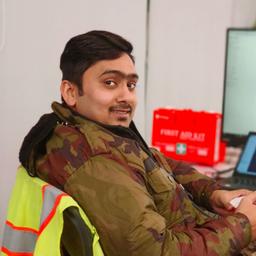 Amit Singh