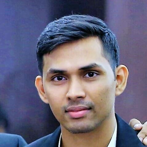 Amit Singh