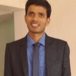 Amit Singh, PhD