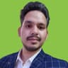 Amit Singh Rana