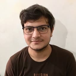 Amit Singh yadav