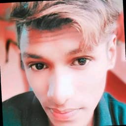 Amit Singh Yadav