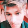 Amit Singh Yadav