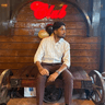 Amit singh