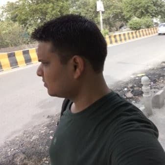 amit singhal