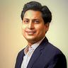 Amit Sinha