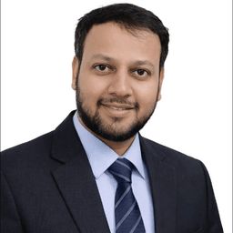 Amit srivastav