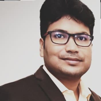 Amit Sudrania