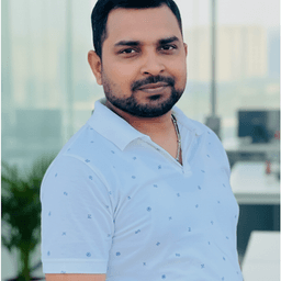 Amit Thakur