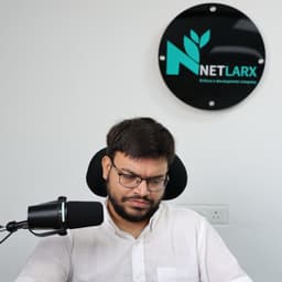Amit Upadhyay