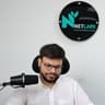 Amit Upadhyay