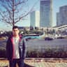 Amit Upadhyay