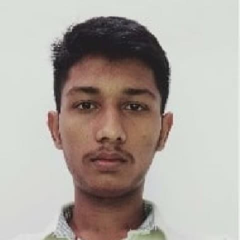 AMIT VASHISHT