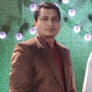 Amit Vats