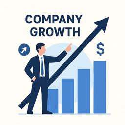 AMIeT VERMA Consumer Business Head