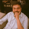 Amit Verma