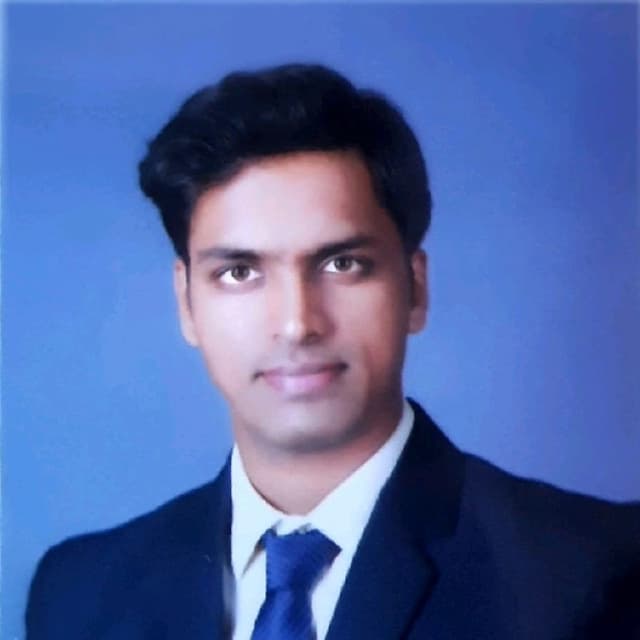 AMIT VHATKAR