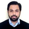 Amit Vikram Pandey