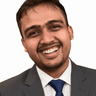Amit Vishwakarma