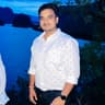 Amit Vishwakarma