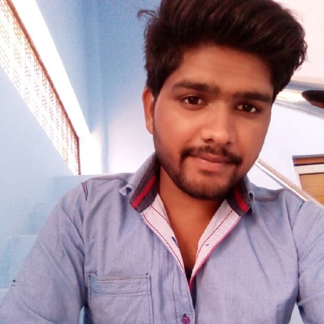 amit vishwakarma