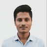 AMIT WAGHMARE