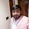 Amit Yadav