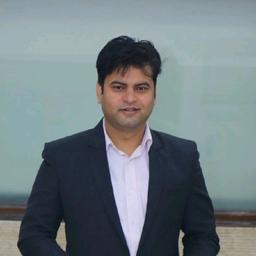 Amit yadav