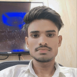 Amit Yadav