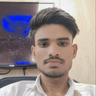Amit Yadav