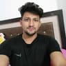 Amit Yadav