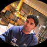 Amit Gupta