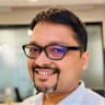 Amit Haralalka