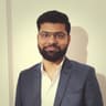 Amit Pandey